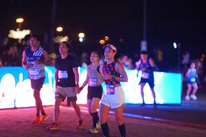 BIB: 
                            <button type="button" onclick="openModal(24203419)" class="btn btn-primary btn-sm float-right btn-popup" data-toggle="modal" data-target=".modal-high-quality">
                        <i class="fas fa-shopping-cart"></i> Add to Cart
                    </button>
                                            <button type="button" onclick="isThisMe(24203419, true)" class="btn btn-success btn-sm float-right btn-popup btn-isme hidden" data-toggle="tooltip" data-placement="bottom" title="นี่คือรูปของคุณใช่ไหม คลิกที่นี่เพื่อเอาเข้าอัลบั้ม">
                        <i class="fas fa-plus"></i> Add to album
                    </button>
                    <button type="button" onclick="isThisMe(24203419, false)" class="btn btn-warning btn-sm float-right btn-popup btn-isnotme hidden">
                        <i class="fas fa-ban"></i> Remove from album
                    </button>